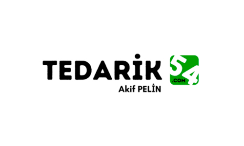 tedarik54