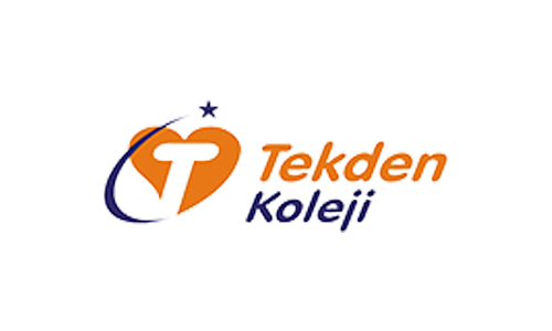 tekden-koleji