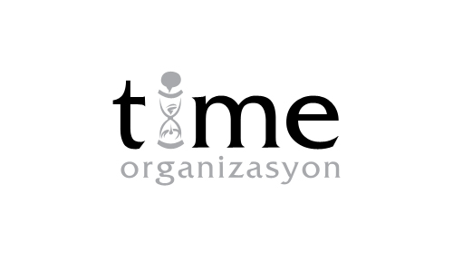 time-organizasyon