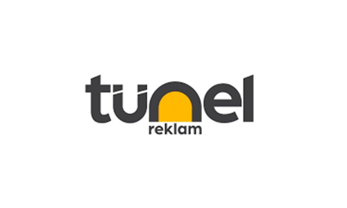 tünel-reklam