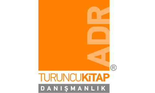 turuncukitap-danismanlik