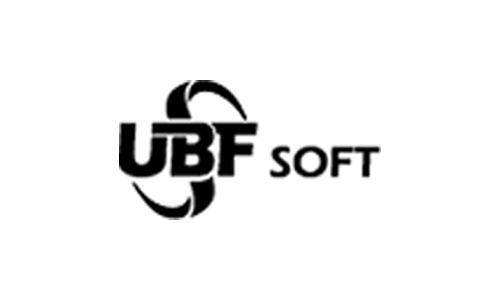 ubf-soft-yazilim-danismanlik