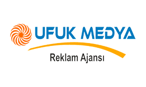 ufuk-medya-reklam-ajansi