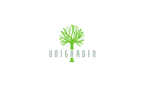 unigarden