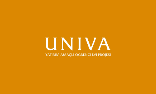 univa-ogrenci-evleri