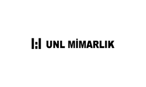 unl-mimarlik