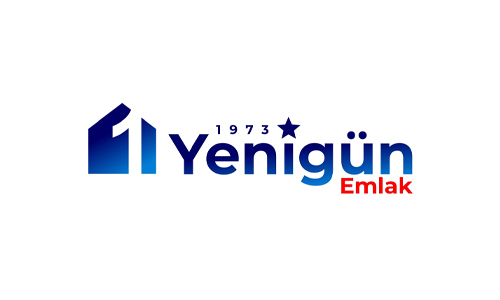 yenigun-emlak