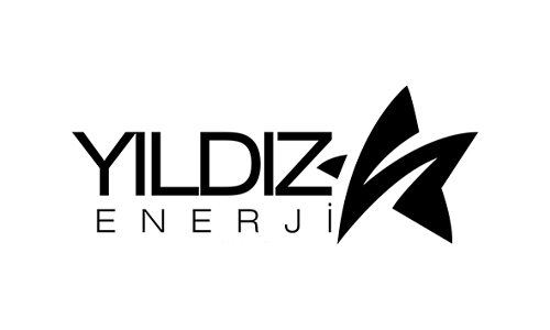 yildiz-enerji