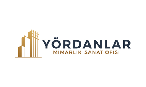 yordanlar-mimarlik-sanat