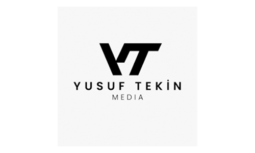 yusuf-tekin-media