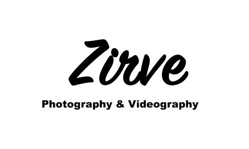 zirve-fotografcilik