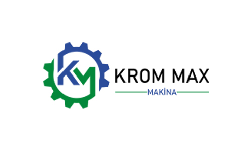 krom-max-food-technology