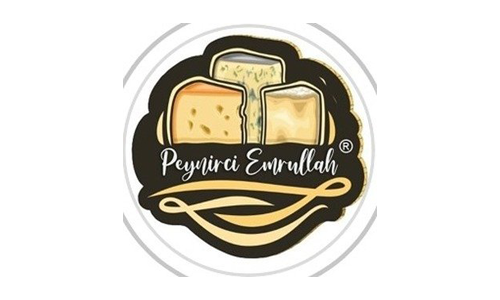 peynirci-emrullah