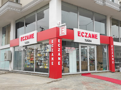 Tuğbağ Eczanesi