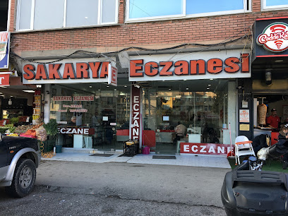 Sakarya Eczanesi