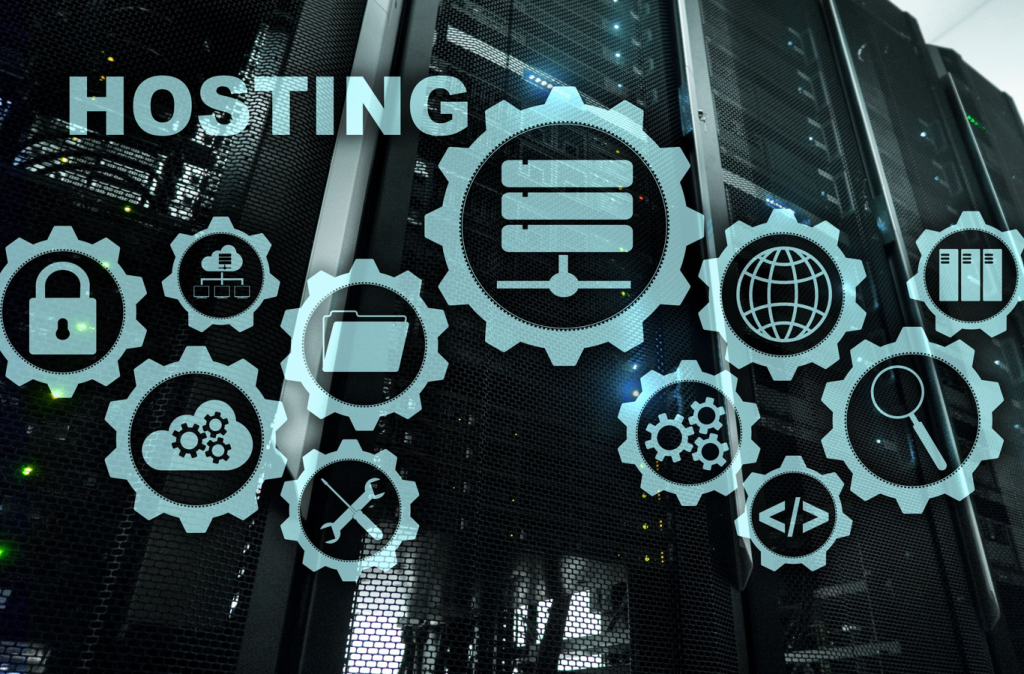 sakarya-kurumsal-hosting-hizmetleri