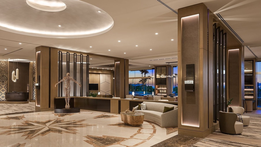 durduran-zemin-sistemleri