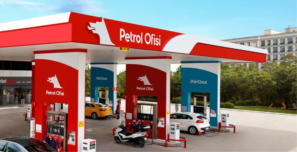 petrol-ofisi-arifiye
