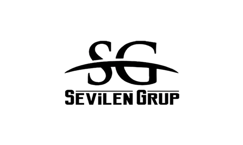 sevilen-grup