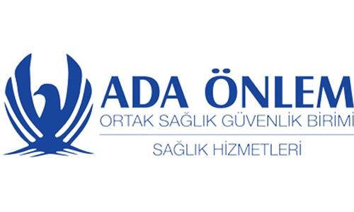 ada-onlem-osgb-logo