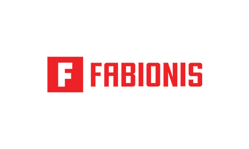 Fabionis