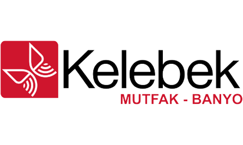 kelebek-banyo-mutfak-sakarya