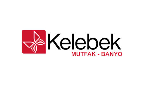 kelebek-mutfak-banyo-logo