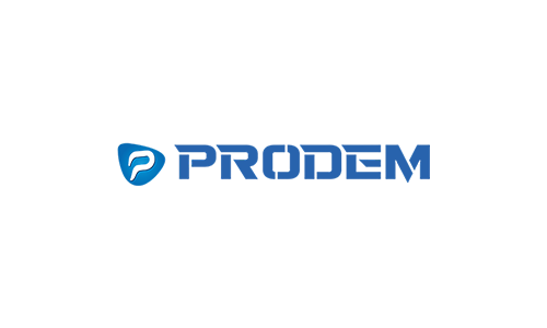 prodem-arge