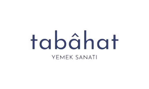 tabahat-logo