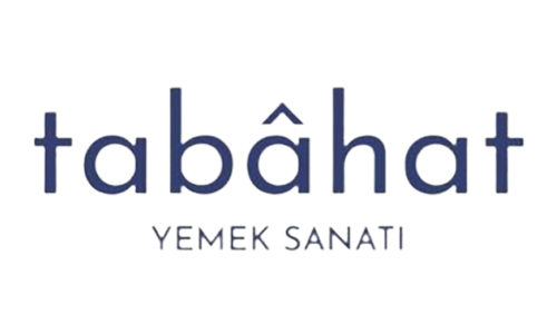 tabahat-sakarya-firma-bul