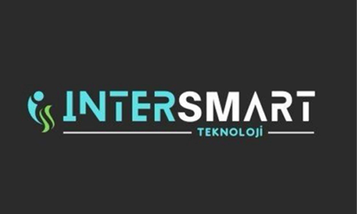 intersmart-teknoloji
