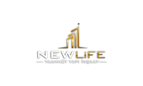 new-life-logo