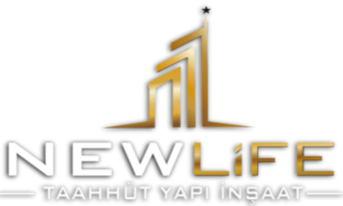 new-life-logo
