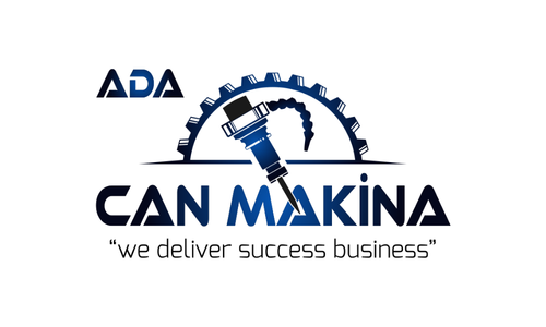 ada-can-makina-logo