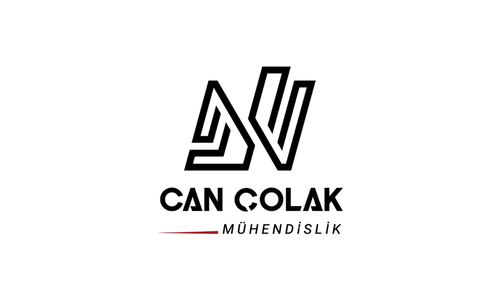 can-colak-muhendislik-logo